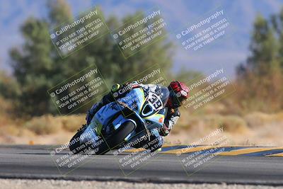 media/Dec-01-2024-TrackXperience (Sun) [[fa1e166fcf]]/Level 3/Session 4 (Turn 7)/
